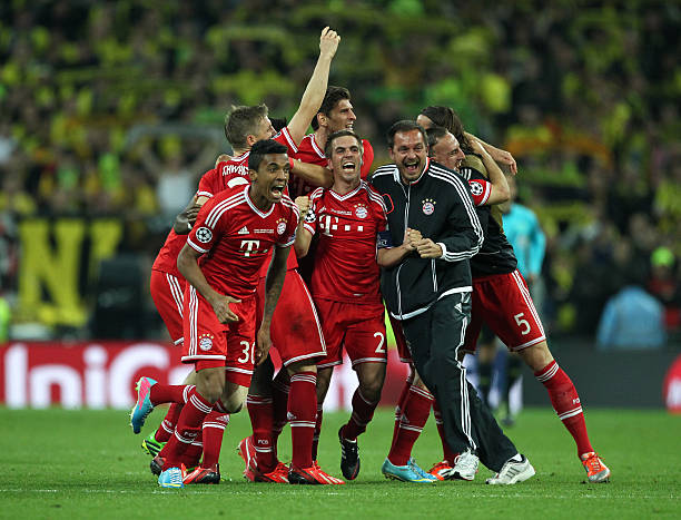 正成为全球 正成为全球