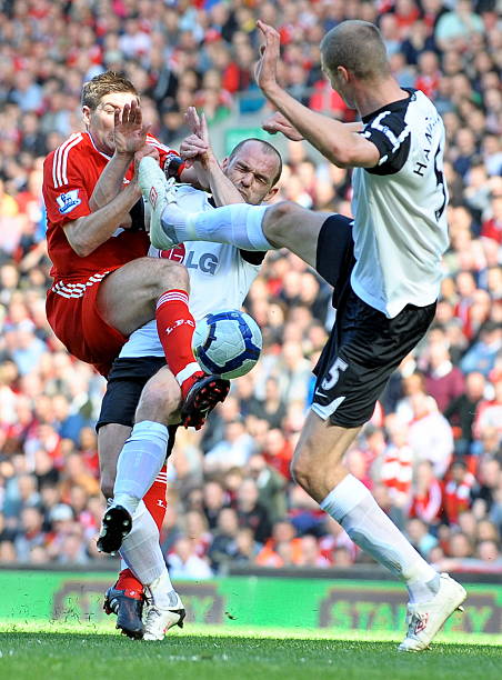 赛表明她同 赛表明她同