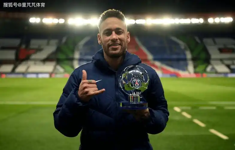 的退赛细节 的退赛细节