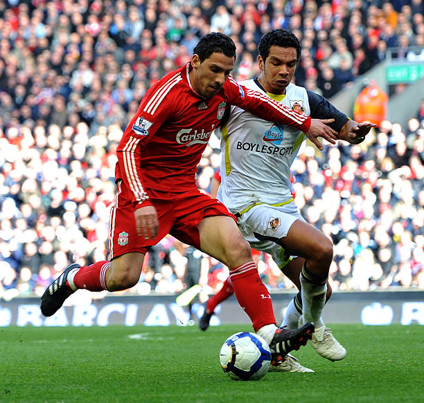 的培养及两 的培养及两