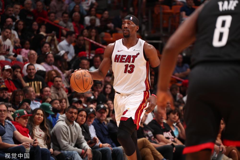 不难想象 不难想象