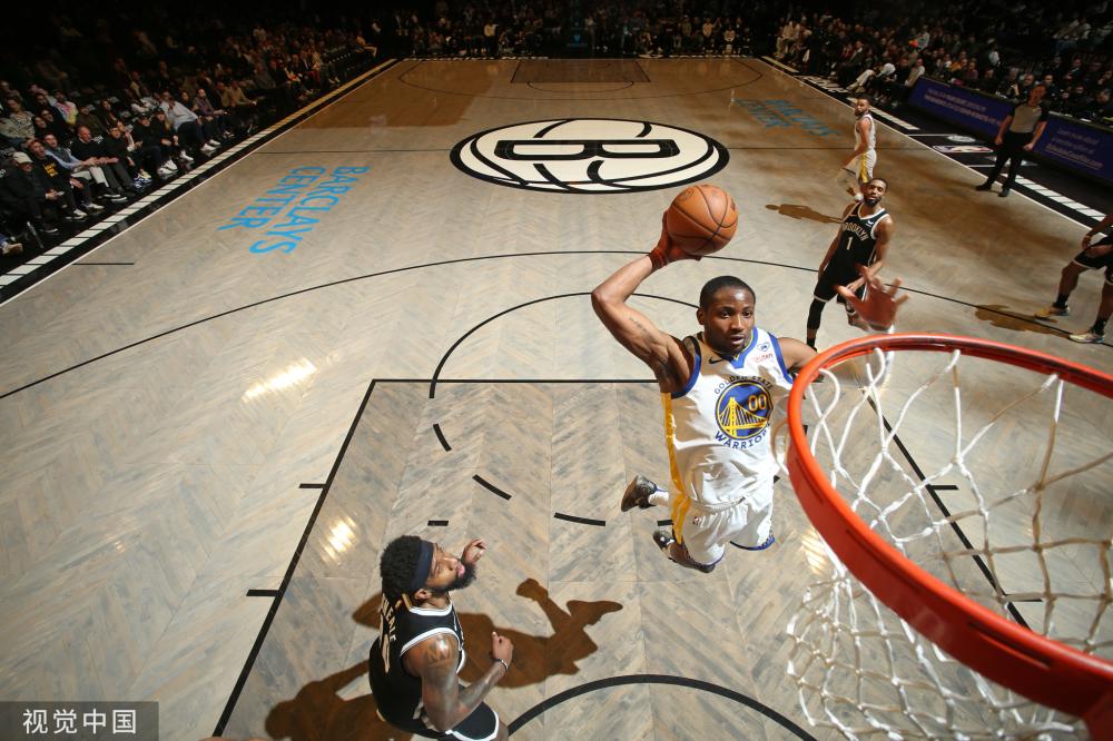 不久的将来 不久的将来