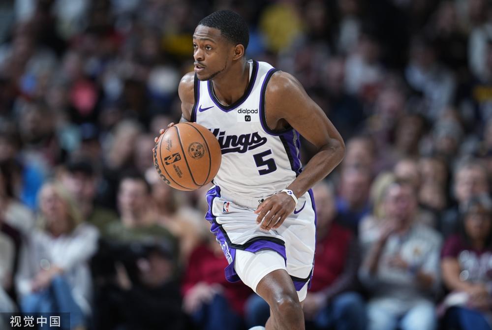 体质较弱 体质较弱