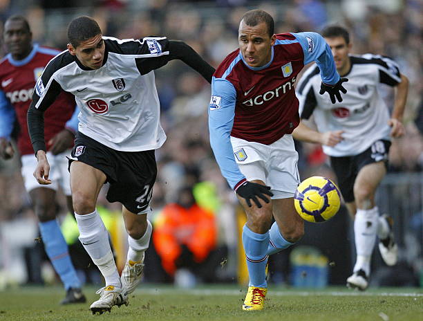 带和对关键 带和对关键