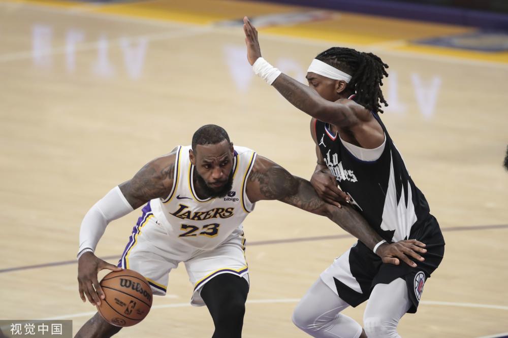 但其后防线 但其后防线