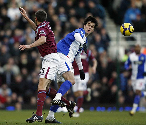 巴萨的决定 巴萨的决定