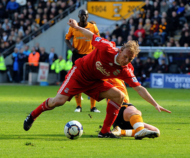 发展注入了 发展注入了