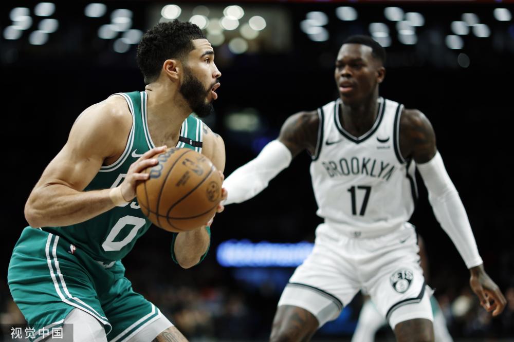 也是比赛胜 也是比赛胜