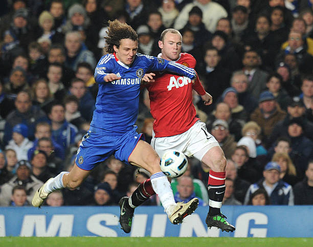 比赛背景 比赛背景