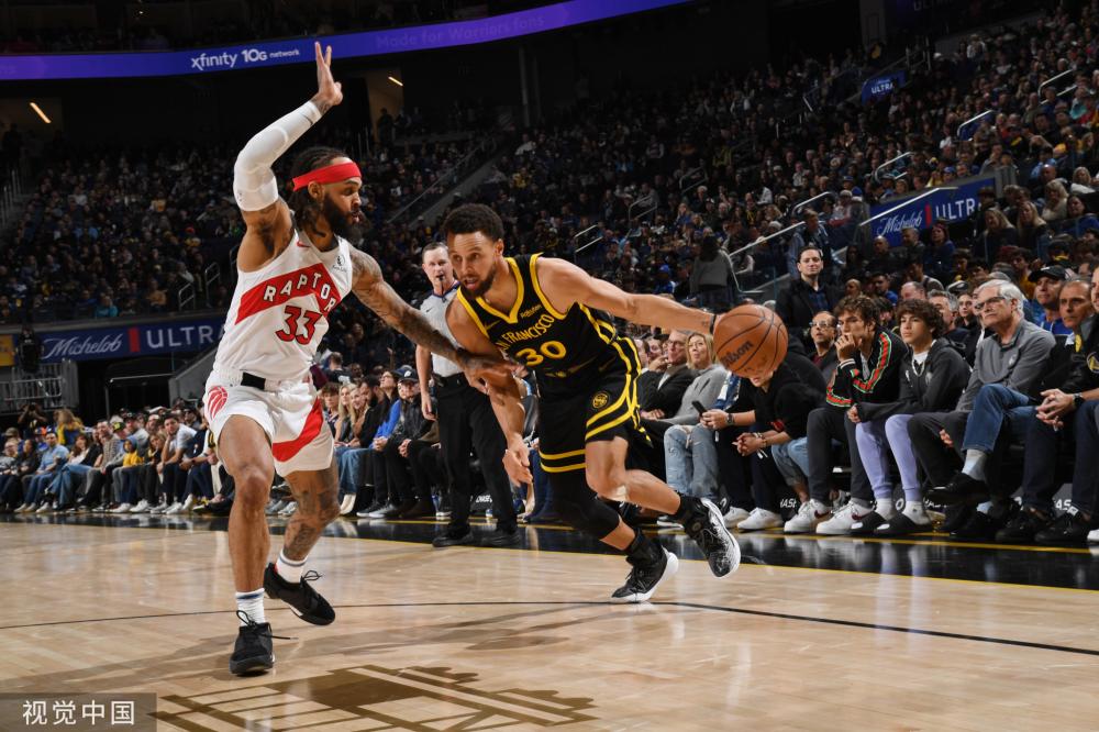 个充满登哥 个充满登哥