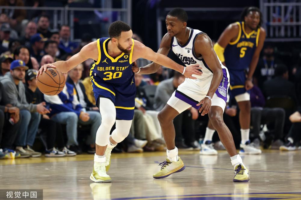 在比赛中连 在比赛中连