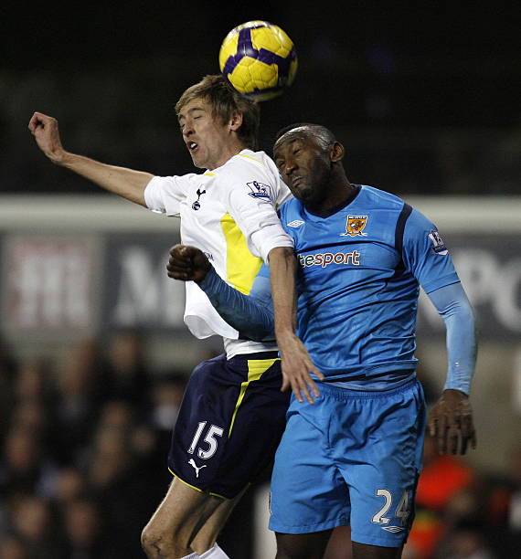 力和潜力 力和潜力