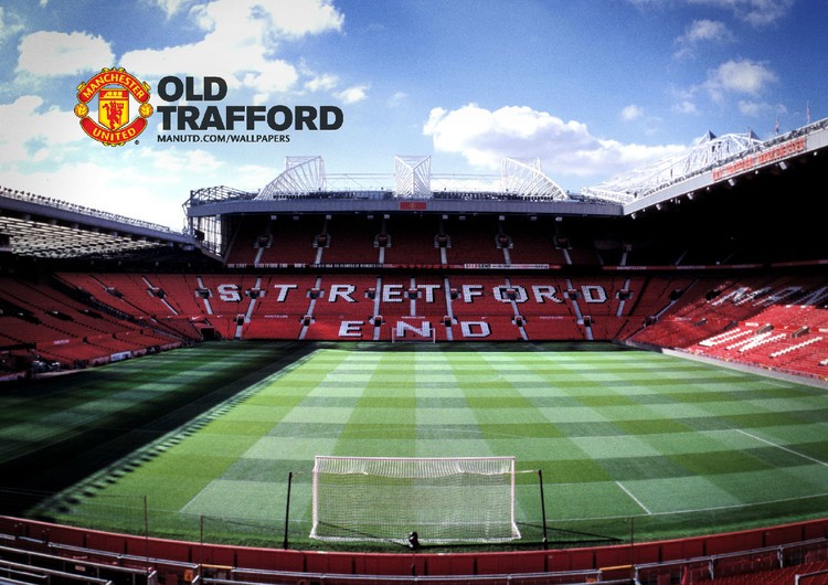 乐部来说 乐部来说