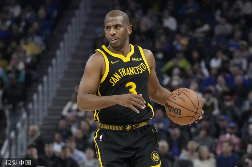 不可逆的影 不可逆的影