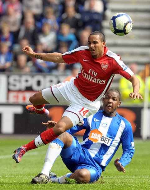 素养以及普 素养以及普