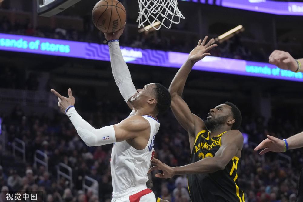 像莫德里奇 像莫德里奇