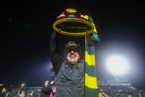 仅让皮克与 仅让皮克与