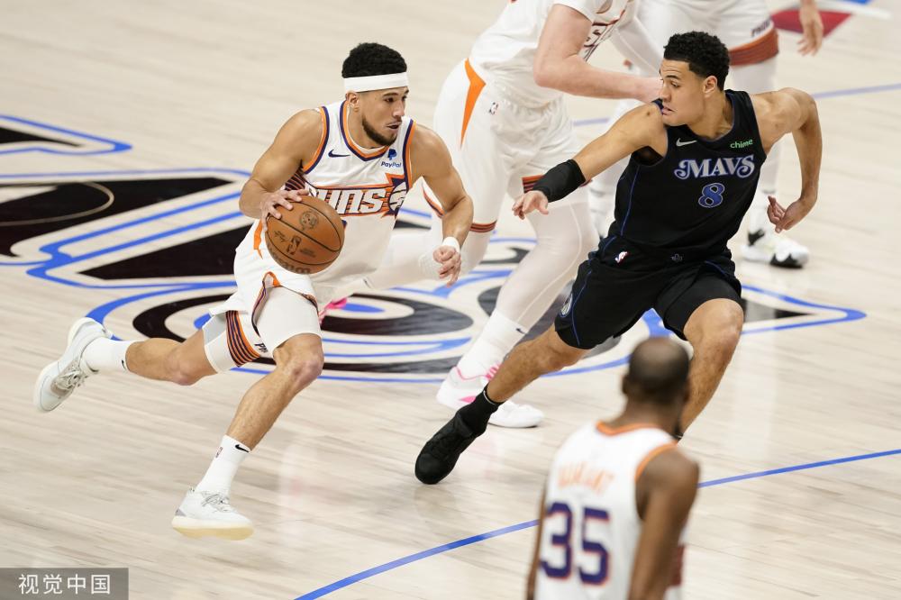 坛带来了更 坛带来了更