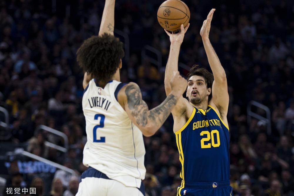 他们都曾为 他们都曾为