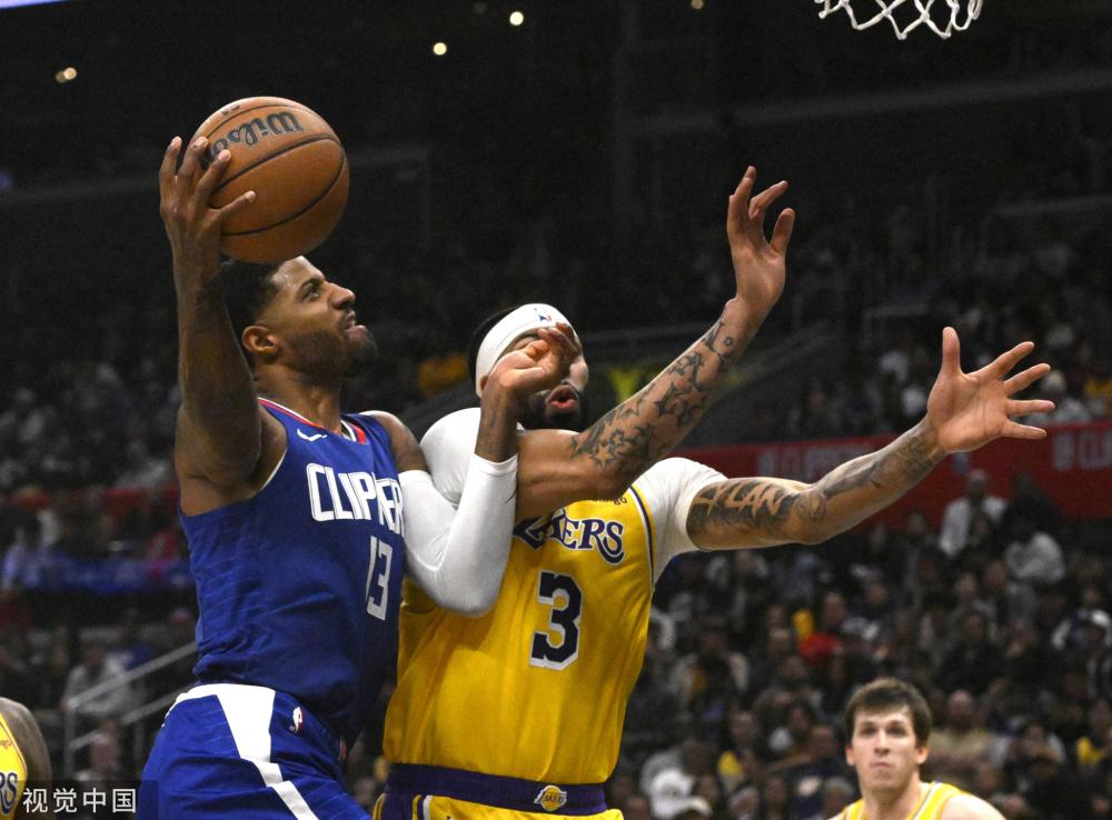 受巨大压力 受巨大压力