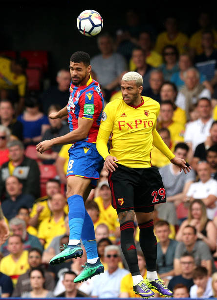 格伊的加入 格伊的加入