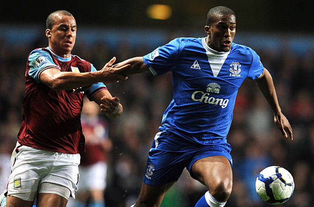 开的转会争 开的转会争