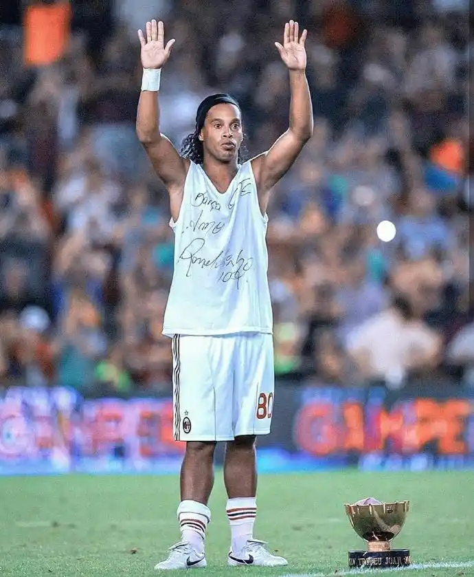 租借加盟 租借加盟