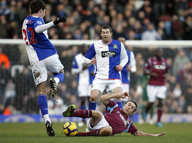 还参加了公 还参加了公