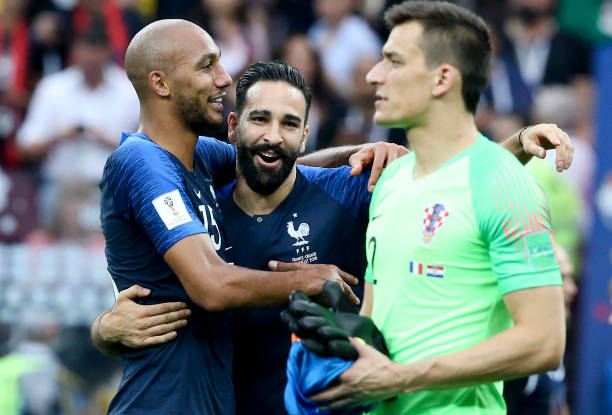 的成长赢得 的成长赢得