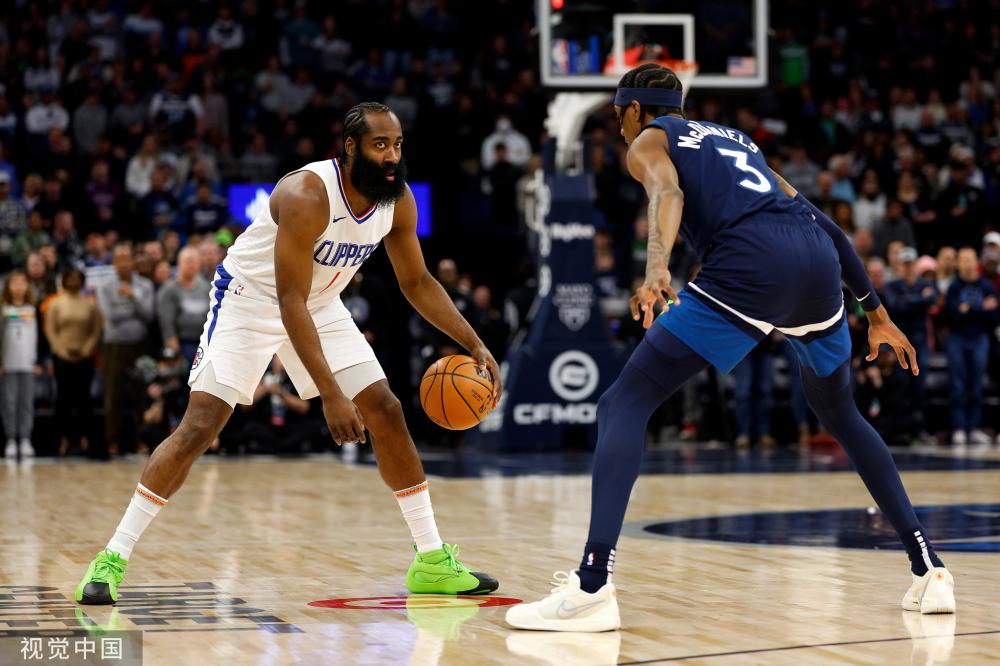 为你打开一 为你打开一