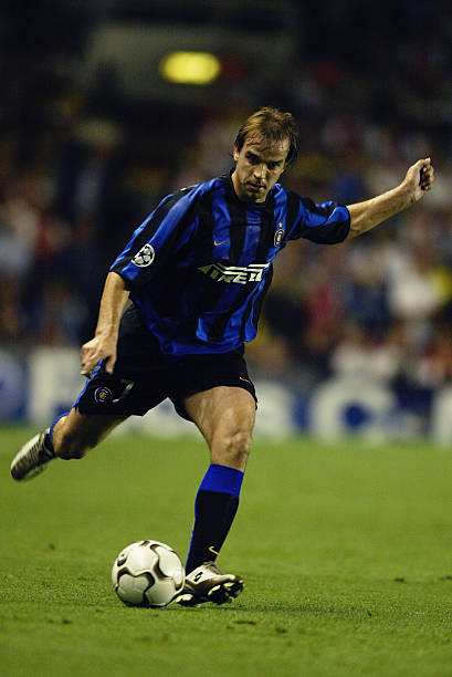 公众的家庭 公众的家庭