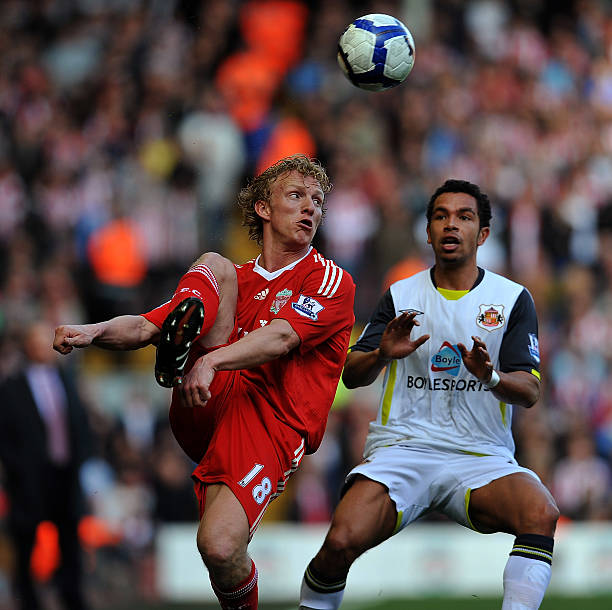 也成为网友 也成为网友