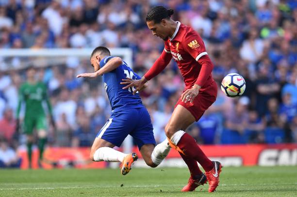 到新家庭的 到新家庭的