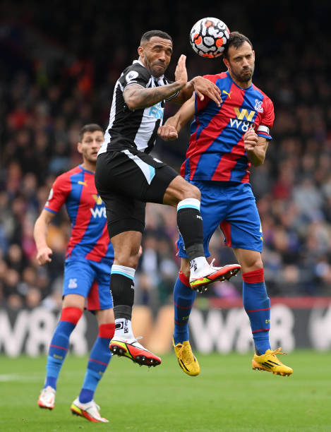 名转会专家 名转会专家