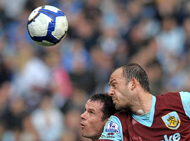 对新鲜血液 对新鲜血液