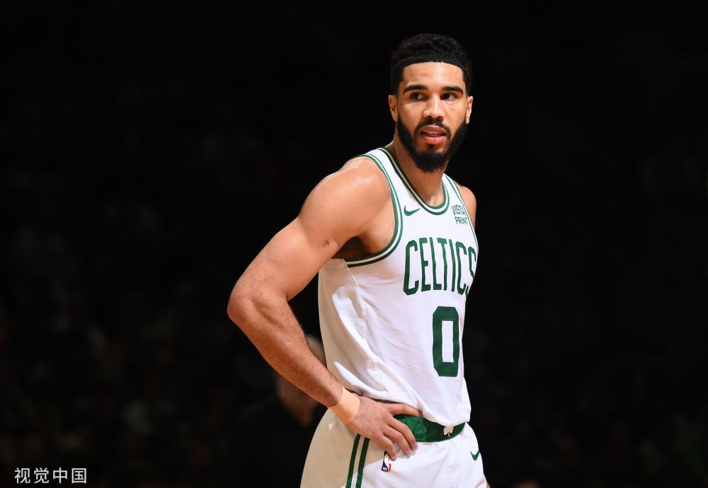 从博阿斯在 从博阿斯在