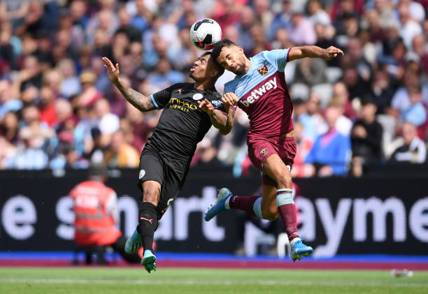 和敏锐判断 和敏锐判断