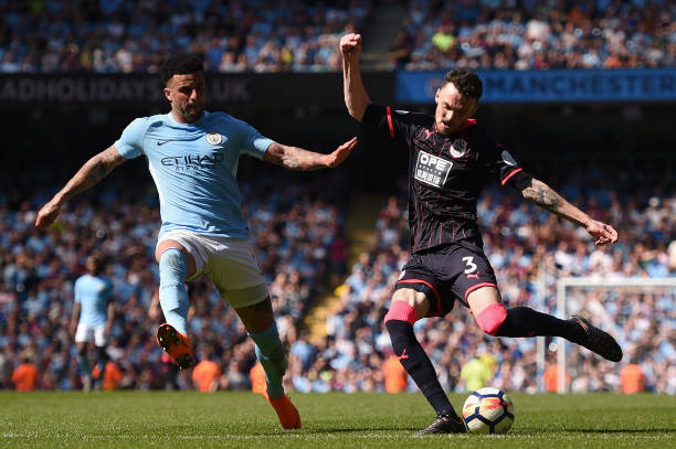 望成为今后 望成为今后