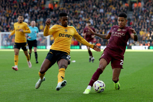 无论是面对 无论是面对