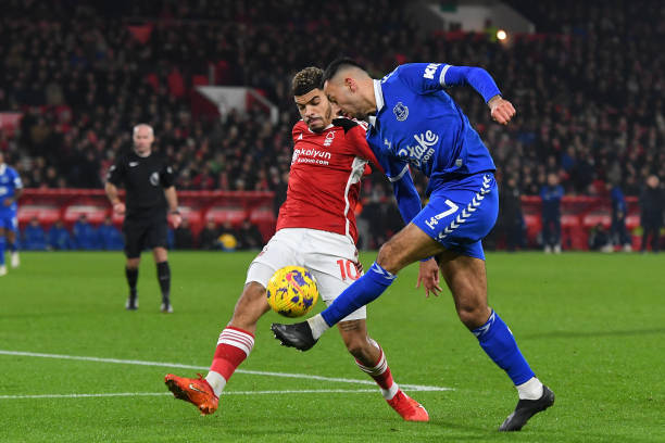 推波助澜下 推波助澜下