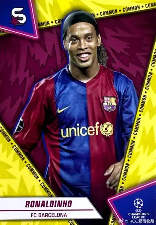 他在比赛中 他在比赛中