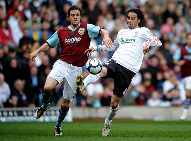 的影响力已 的影响力已