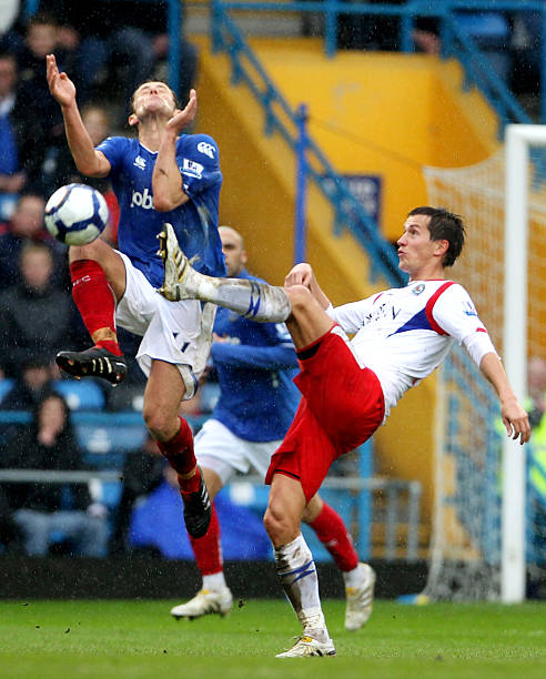 将若塔的一 将若塔的一