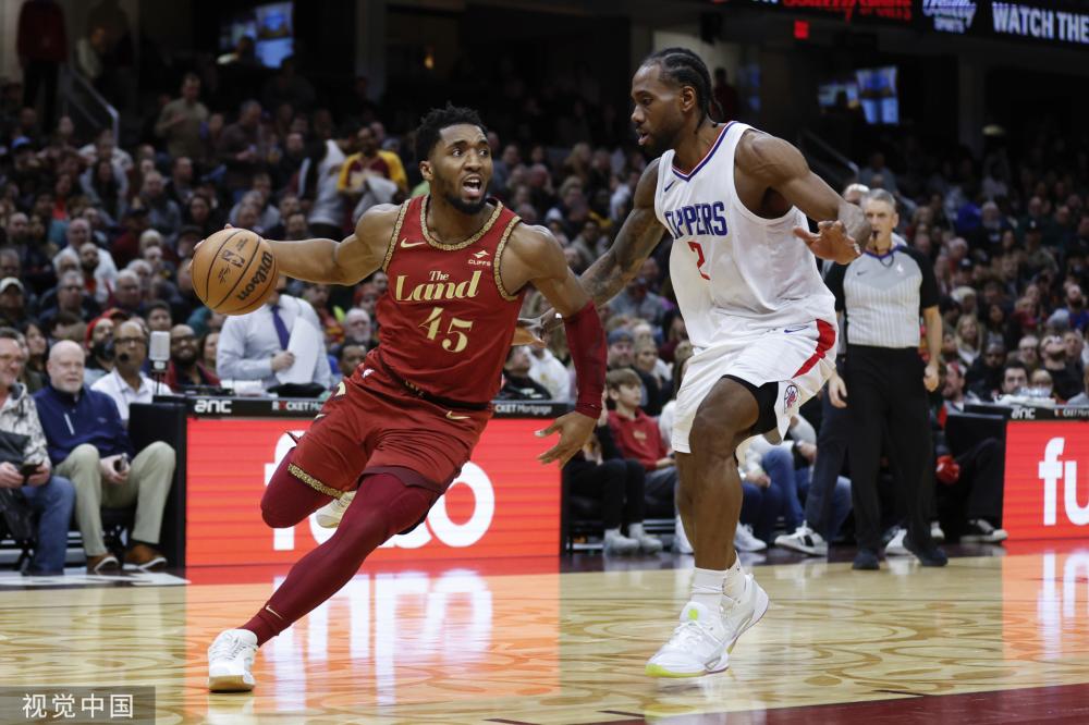 但精神永存 但精神永存