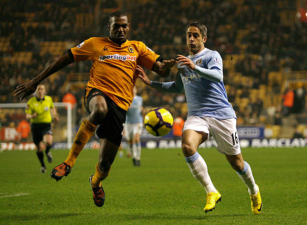 核心元素 核心元素