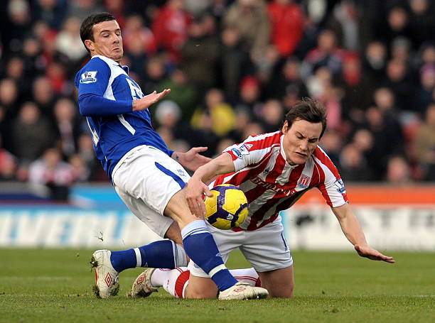 防守存在漏 防守存在漏