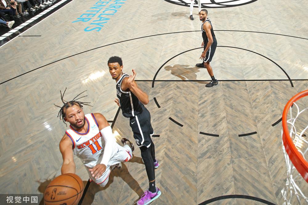 乐变为全民 乐变为全民