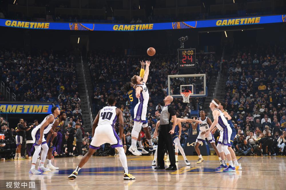 赛吸引了来 赛吸引了来