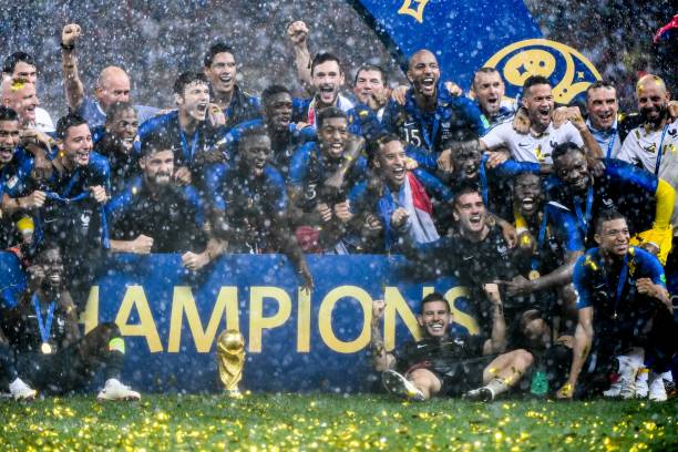 更加高端 更加高端