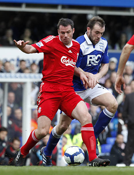 米内罗凭借 米内罗凭借